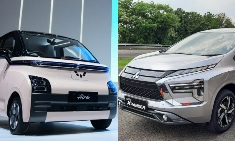 otomotif